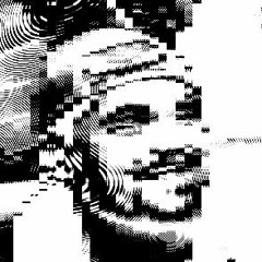 FACTORY RESET - D.K.R. Showcase Bitterfeld SETCUT