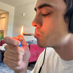 Smokin' on Woes