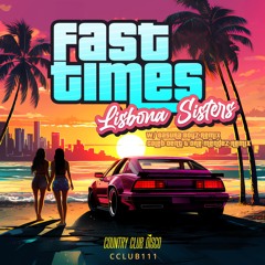 High Speed Chase (Original Mix)