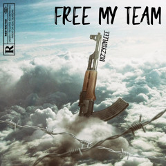 Free My Team