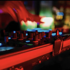 [ 110 Bpm ] DJ $PIDER EDIT & DJ H SPIKY - سبع القنطره