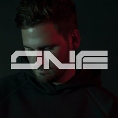 ONE-51 | Hassler aka Coyu