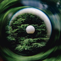 spirit paths 01 - ghosttropics