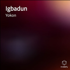 Igbadun