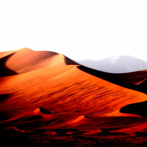Sahara