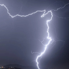 الجبان يموت ألف مرة.mp3