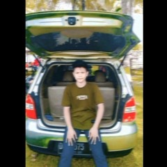 DJNew_BREAKBEAT_2022_Lagu_Bugis_NATEMMERIA_RACUNG_°_°ICAL°_°02™