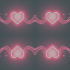 Electric Heartbeat