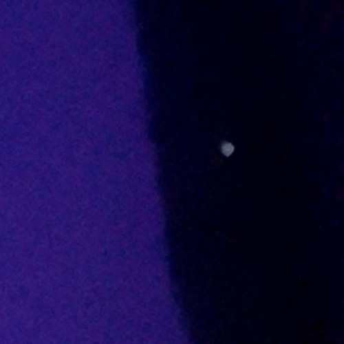 We Still Got Sum Time.