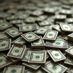 get that money(about that time)