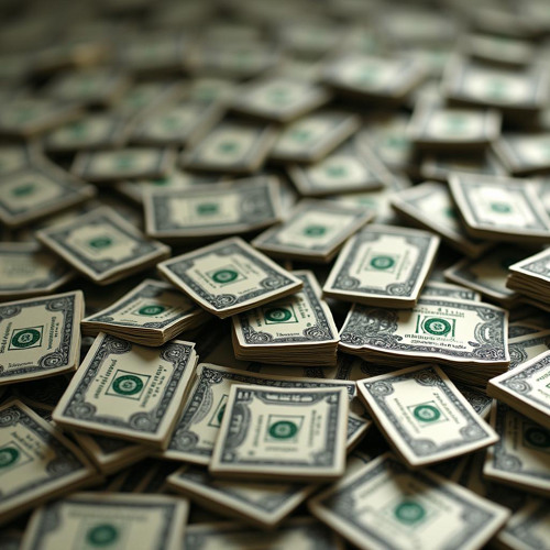 get that money(about that time)