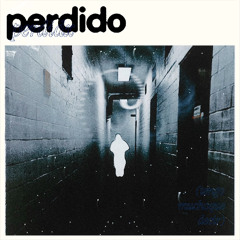 perdido - mahtZz, ARZUS