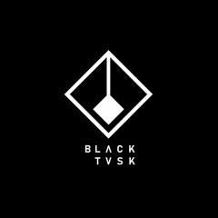 Black Tusk Theme