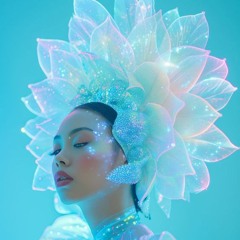 Radical Shine 💠 Ecstatic Dance by Yonder 💠 June 2024