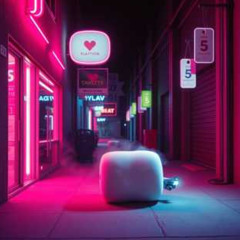 Не сахар, нахуй, сахарок