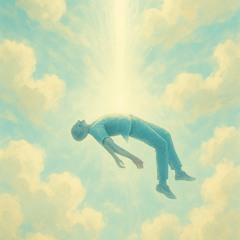 Lift Me Up - HardTekk