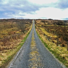 Danny Boy - Irish folk song