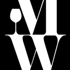 MELBOURNE WINERY BAR EP1