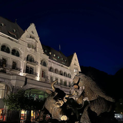 5min fav ahlam parts