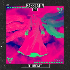 Kiury - What Is Love