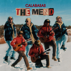 The Mend