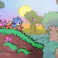 Sunrise Swamp Act 2 (V2)