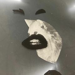 Kurfen Street (Demo 23rd April)