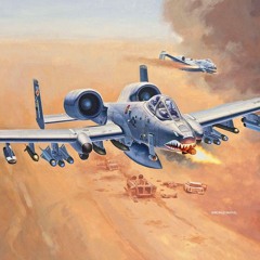 knock knock its the us x heads will roll