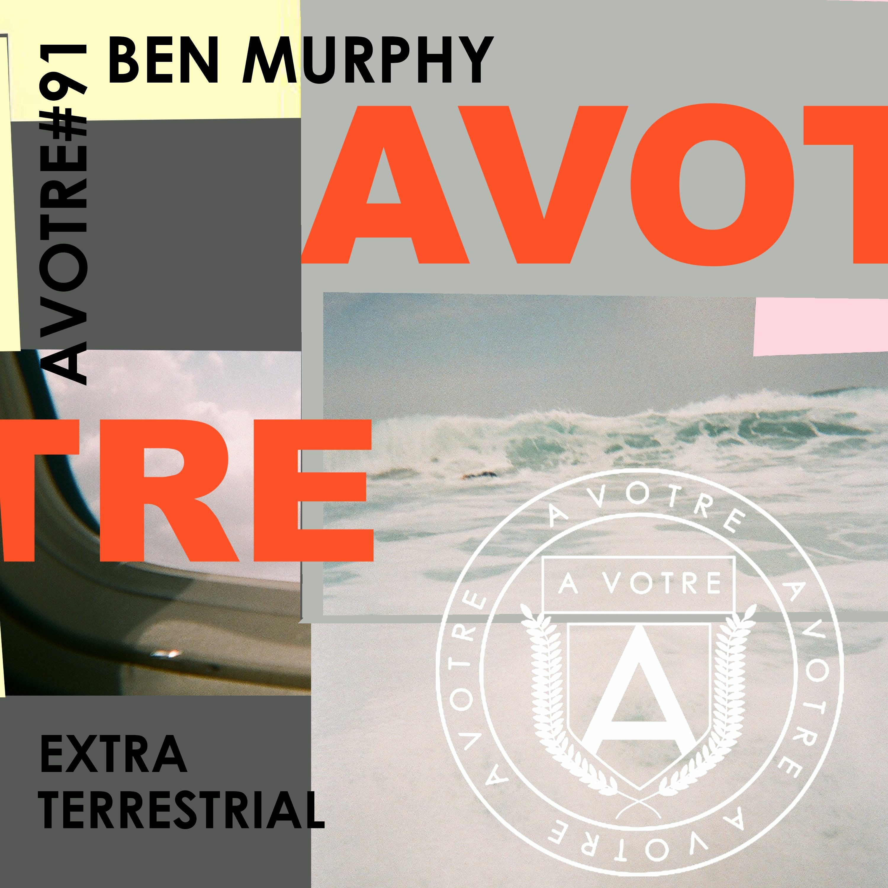 Avotre | AVTR