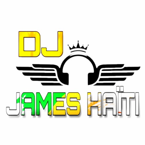 Best Live 2020 By DJ James Haiti