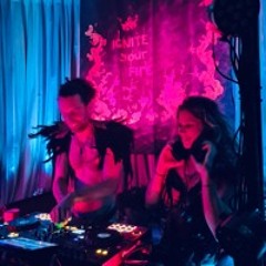 JagLunar - Southern Comfort - 28 OKT 2023