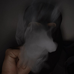 Muddy Thoughts (Prod. Fukk2Beatz, syfeecreaz)