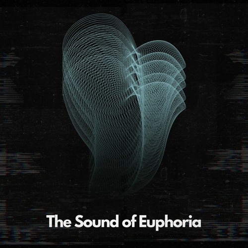 Omeaga - The Sound of Euphoria