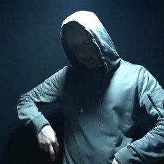 Pikers - W Gabinecie Luster (Wideo)