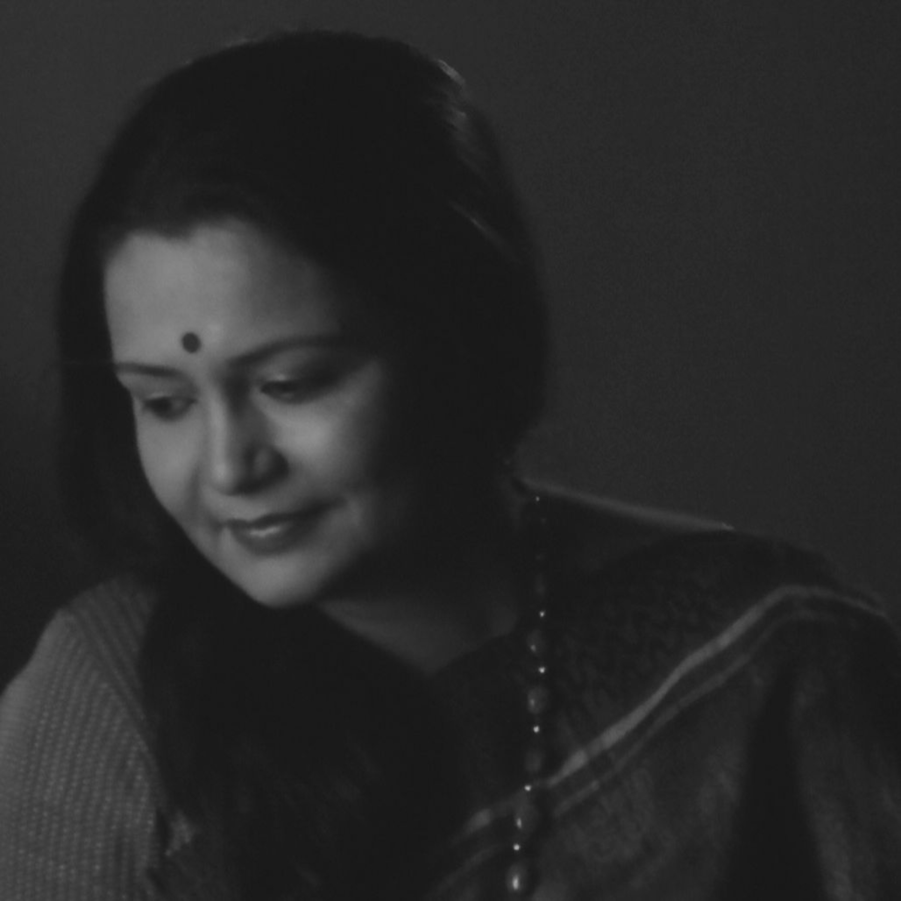 Shruti Jauhari