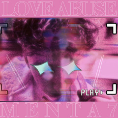 LOVE ABUSE