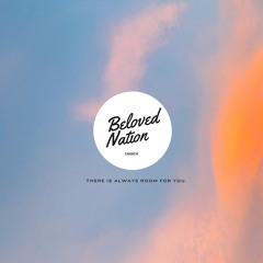 Beloved Worship Set Dec 1 2024