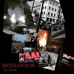 Retaliation