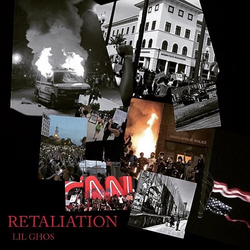 Retaliation