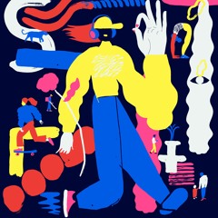 Poddteater: I väntan på besked