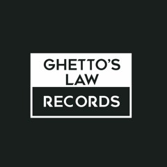 Open Label Mix - Gerald Neto Exclusive Set