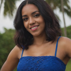 Brilla el Corazón (Salsa)