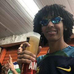 DA LICENÇA AQUI NOVINHA X SARRA NA GLOCK DE OURO - DJ ELICE FXP - TÔ VOLTANDO EM RS