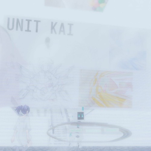 vn-core mix (puyupuyu vol. 1 @vrchat)