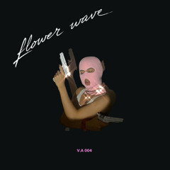 Andrea Satta - Jumpin  [FLW004]