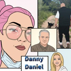 Danny, Daniel