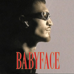 Szalai - Babyface ft. GRASA (Lurko Remix)
