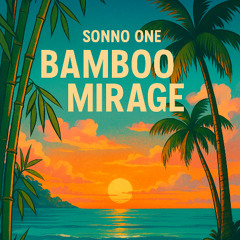 SonnoONE - Bamboo Mirage (Extended)