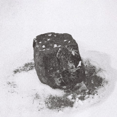 II