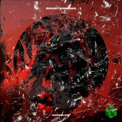 Sinistermind - Mindblow